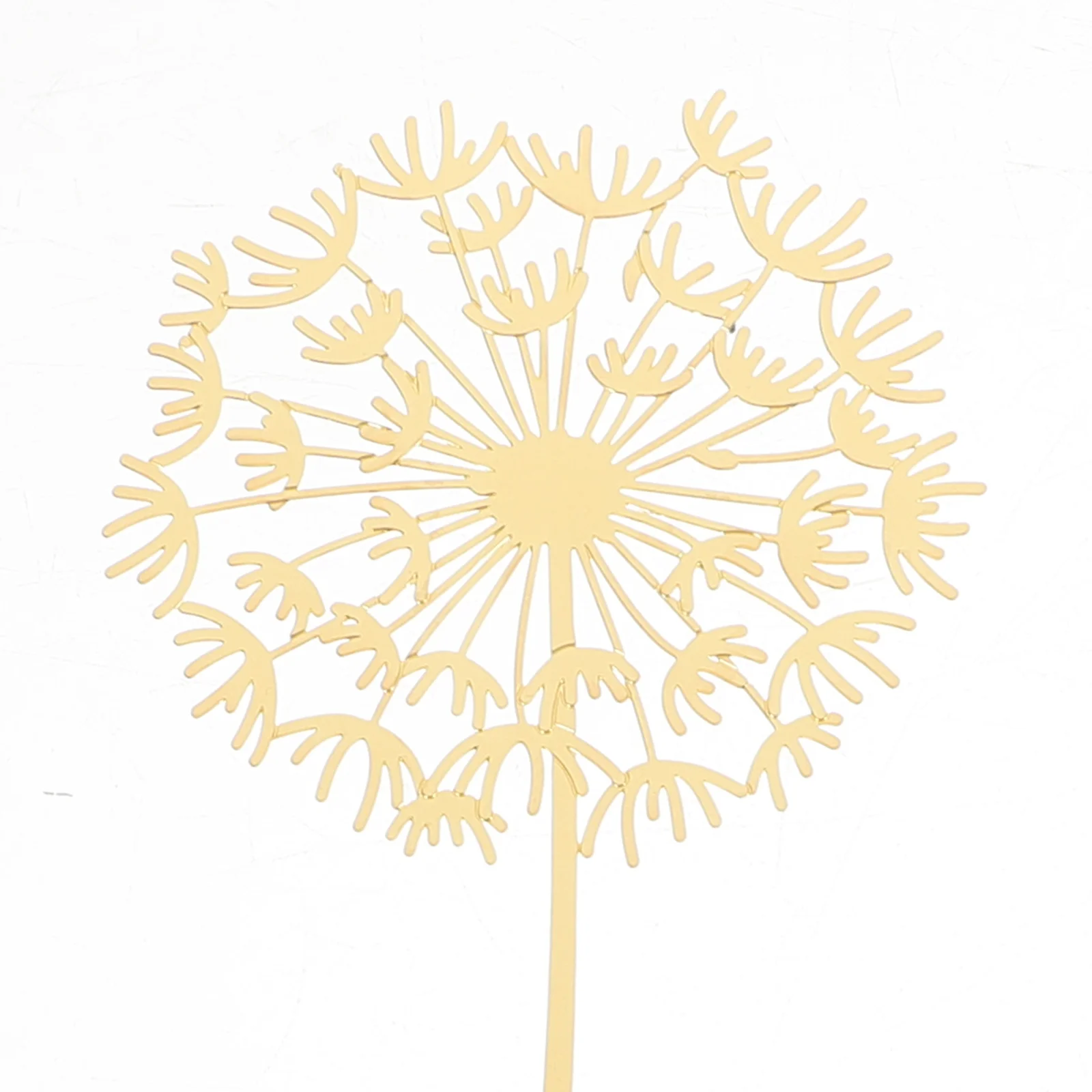 4Pcs Metal Tassel Bookmark Copper Polyester Hollow Elegant Retro Reading Decoration Book Annotation Kit Book Annotation Supplies
4Pcs Metal Tassel Bookmark Copper Polyester Hollow Elegant Retro Reading Decoration Book Annotation Kit Book Annotation Supplies