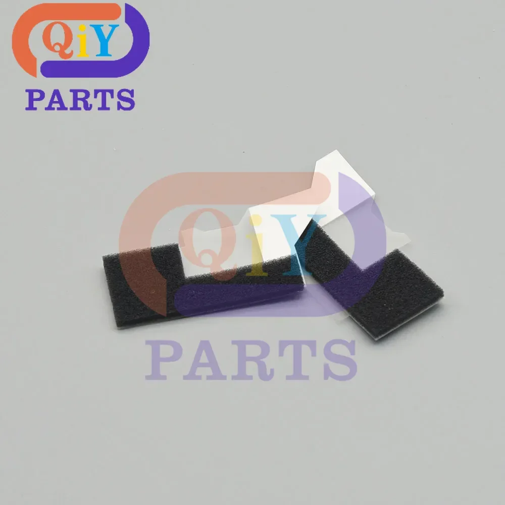 10Set. Partstron Develop Drum Seal +B140-3100 as for Ricoh 2075 7000 7001 8001
10Set. Partstron Develop Drum Seal +B140-3100 as for Ricoh 2075 7000 7001 8001
