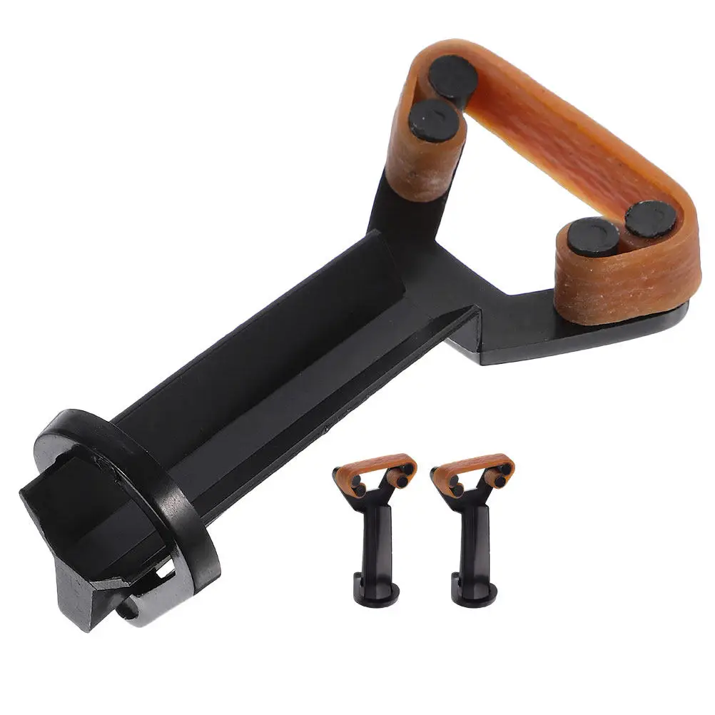 3Pcs Billiards Cue Tip Clamp Essential Pool Cue Repair Tool Fastener for Snooker Tip Replacement Accessories Billiard Clamp
3Pcs Billiards Cue Tip Clamp Essential Pool Cue Repair Tool Fastener for Snooker Tip Replacement Accessories Billiard Clamp