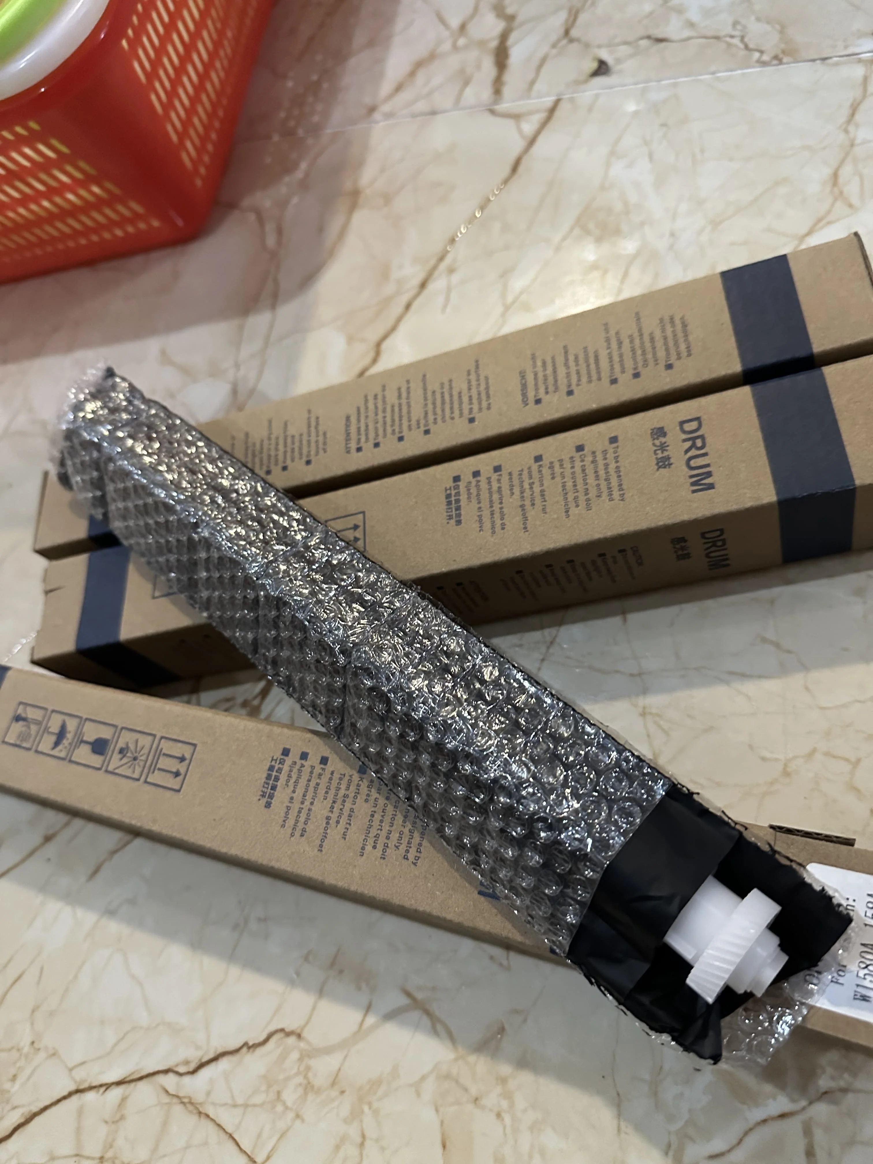 158A W1580A OPC барабан PCR для HP Tank 1020 1020 Вт MFP 1005 1005 Вт 2606dn 2606sdw 2606dw 2606sdn 2506dw первичный ролик зарядного устройства
158A W1580A OPC барабан PCR для HP Tank 1020 1020 Вт MFP 1005 1005 Вт 2606dn 2606sdw 2606dw 2606sdn 2506dw первичный ролик зарядного устройства