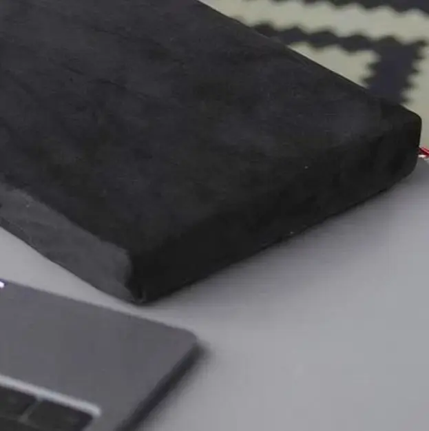 Dust Cover for Akai Professional MPK Mini MK3 / MPK Mini Play Keyboard Controller Universal Washable Protective Cover
Dust Cover for Akai Professional MPK Mini MK3 / MPK Mini Play Keyboard Controller Universal Washable Protective Cover