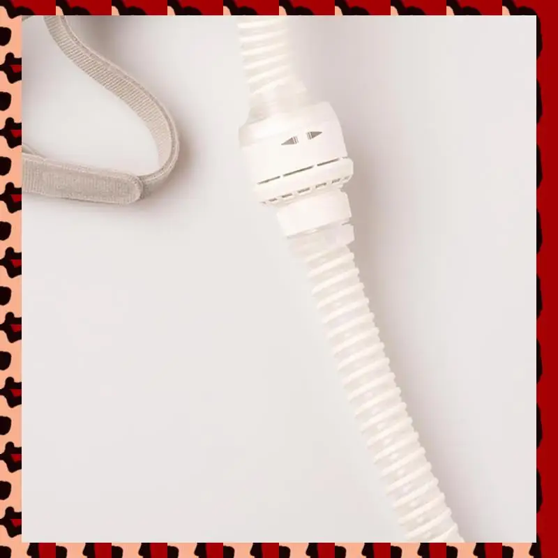 A72P Humidx Plus для аппарата Airmini CPAP для Resmed Airmini Humidx улучшает комфорт и контроль влажности CPAP-машина
A72P Humidx Plus для аппарата Airmini CPAP для Resmed Airmini Humidx улучшает комфорт и контроль влажности CPAP-машина