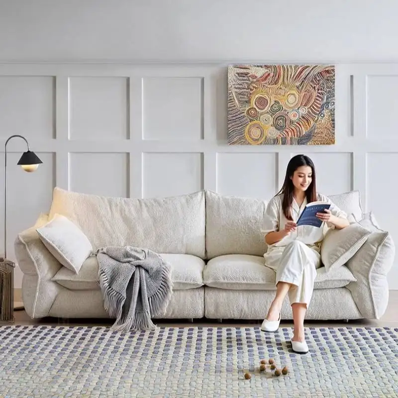 Convertible Minimalist Living Room Sofas High End Lounge Apartments Living Room Sofas Modular Vanity Divano Letto Furniture Home
Convertible Minimalist Living Room Sofas High End Lounge Apartments Living Room Sofas Modular Vanity Divano Letto Furniture Home