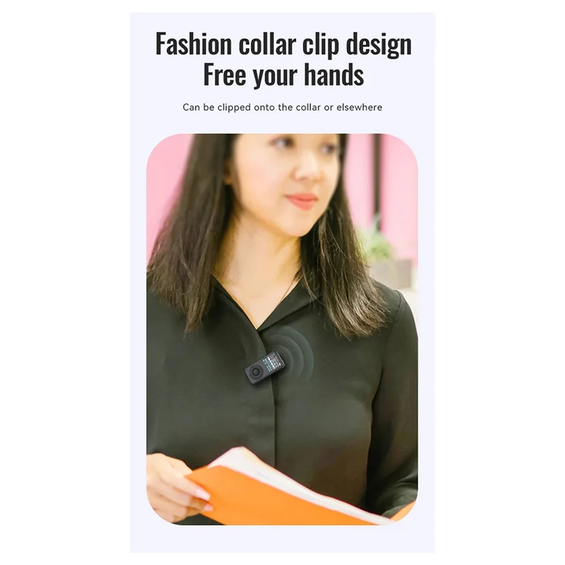 ELECT-64GB Small Noise Cancel Sound Activated Voice Recorder Voice Recorder For Business Meeting Audio Record MP3 Player
ELECT-64GB Small Noise Cancel Sound Activated Voice Recorder Voice Recorder For Business Meeting Audio Record MP3 Player