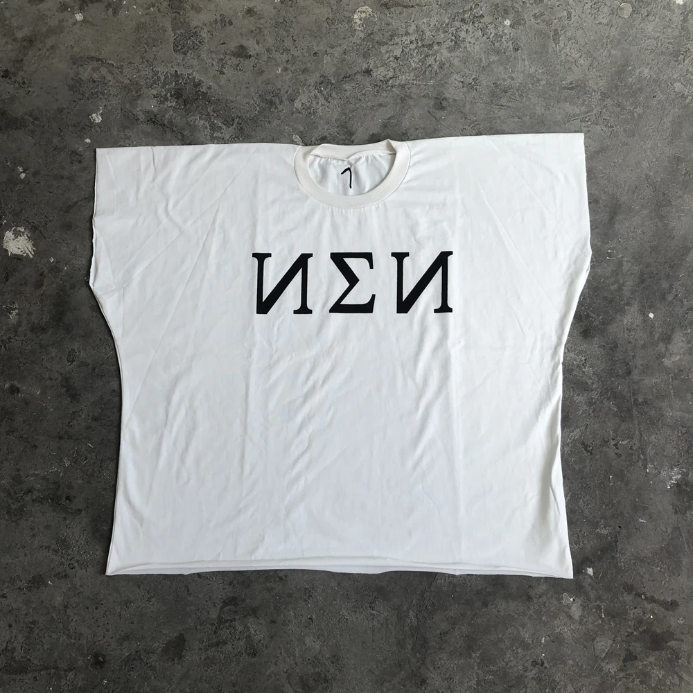 Frog Drift KANYE WEST Streetwear Best Quality Printed Vintage Tops Casual Loose Oversize Tee 100%Cotton T Shirt For Men Unisex
Frog Drift KANYE WEST Streetwear Best Quality Printed Vintage Tops Casual Loose Oversize Tee 100%Cotton T Shirt For Men Unisex