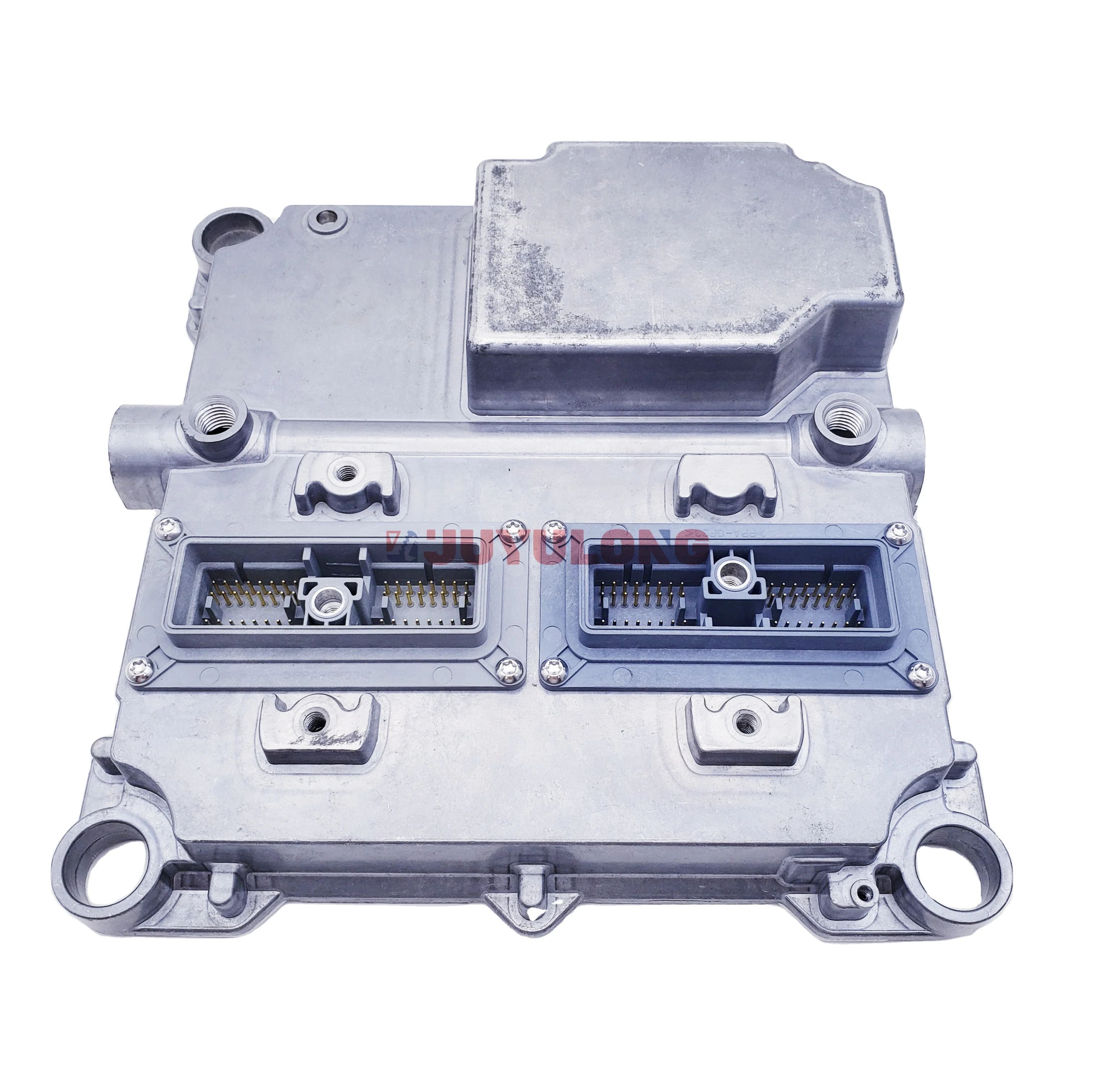 High Quality for for CAT 312D 320D Engine Board C4.2 C6.4 Computer Board 331-7539 for Construction Machi
High Quality for for CAT 312D 320D Engine Board C4.2 C6.4 Computer Board 331-7539 for Construction Machi