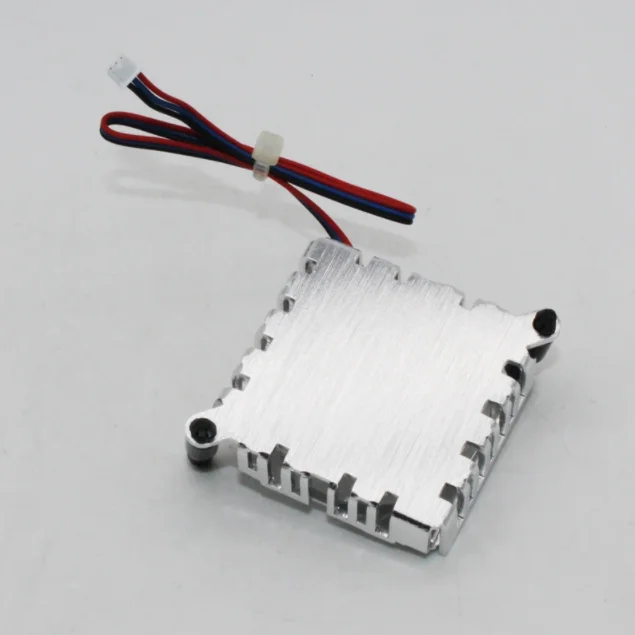 CE1245-A1033AB4 DC 12 В 44x44x12 мм 3-проводной охлаждающий вентилятор 
CE1245-A1033AB4 DC 12 В 44x44x12 мм 3-проводной охлаждающий вентилятор