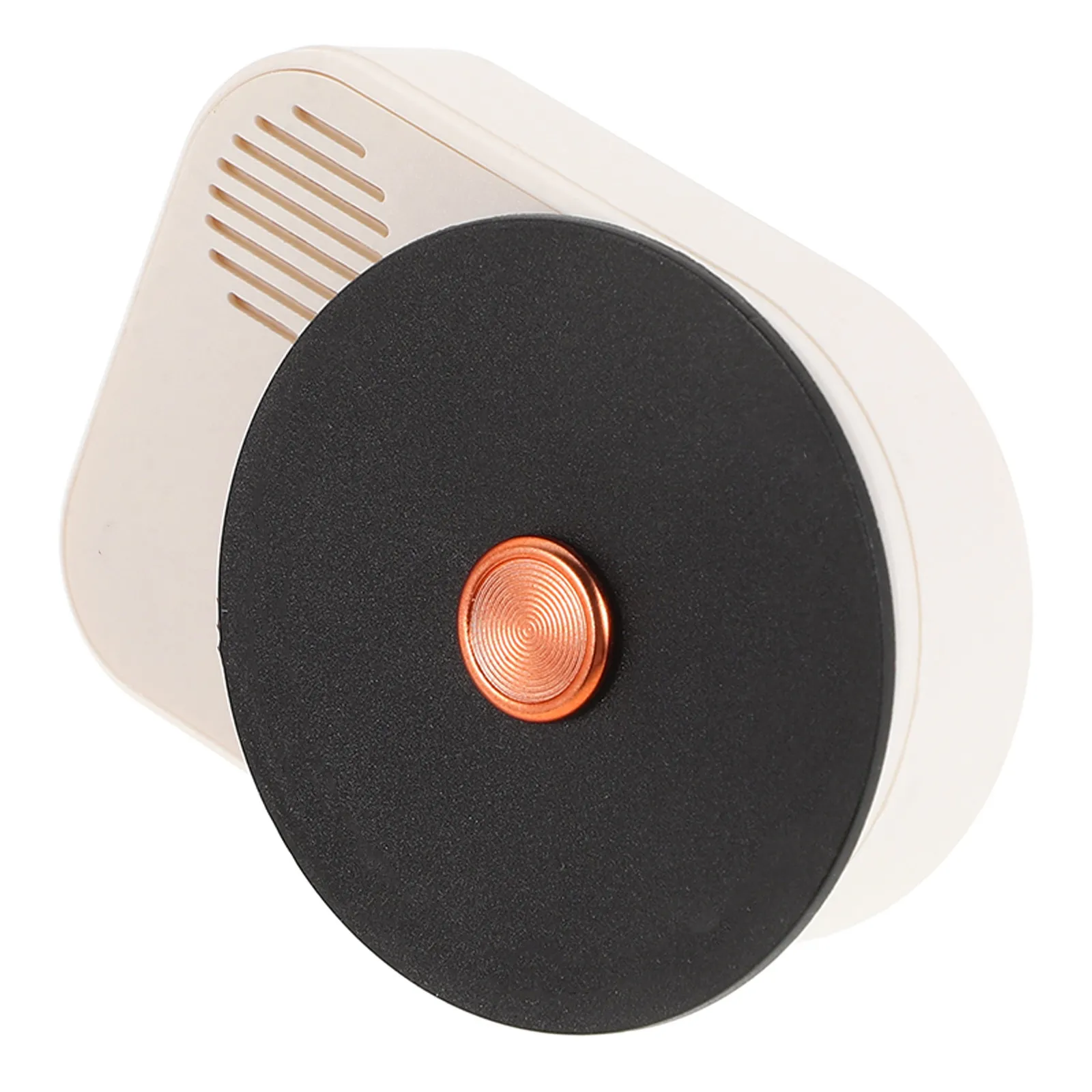 Car Air Diffuser Freshener Record Player Design Rotating Air Vent Clip Unique Car Accessories Interior Fragrance Decoration
Car Air Diffuser Freshener Record Player Design Rotating Air Vent Clip Unique Car Accessories Interior Fragrance Decoration