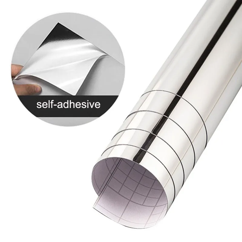 Self Adhesive Mirror Wedding Carpet Sheet Event Pvc White Silver Plastic Vinyl Floor Gold Decoration Roll Walkway Mariage Stage
Self Adhesive Mirror Wedding Carpet Sheet Event Pvc White Silver Plastic Vinyl Floor Gold Decoration Roll Walkway Mariage Stage