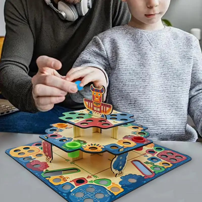 Летающие шахматы, настольная игра, 3D летающие шахматы, самолет, шашки, классическая стратегия, семейная игра, игрушка, детские шахматы-головоломки для мальчиков, девочек-подростков
Летающие шахматы, настольная игра, 3D летающие шахматы, самолет, шашки, классическая стратегия, семейная игра, игрушка, детские шахматы-головоломки для мальчиков, девочек-подростков