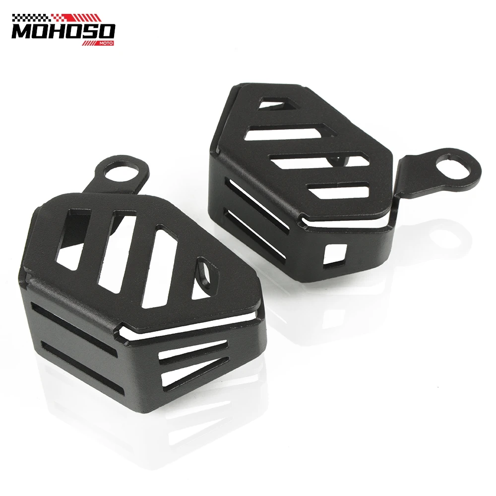 For BMW R1200GS LC Adv R1200R LC R1250GS Adventure Ornamental Motorcycle Clutch Oil Cup Protective Cover Guard Set R1250 R RS
For BMW R1200GS LC Adv R1200R LC R1250GS Adventure Ornamental Motorcycle Clutch Oil Cup Protective Cover Guard Set R1250 R RS