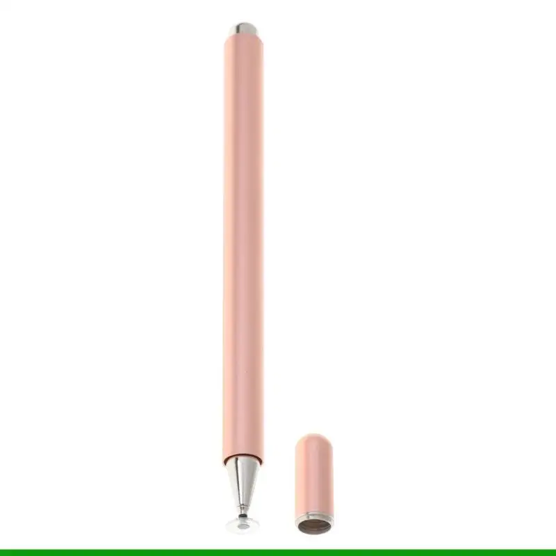 U55C Active Pen High Sensitivity Tablet Touch Pencil For Tablet Pen Painting Pencil for Smartphone Laptop
U55C Active Pen High Sensitivity Tablet Touch Pencil For Tablet Pen Painting Pencil for Smartphone Laptop