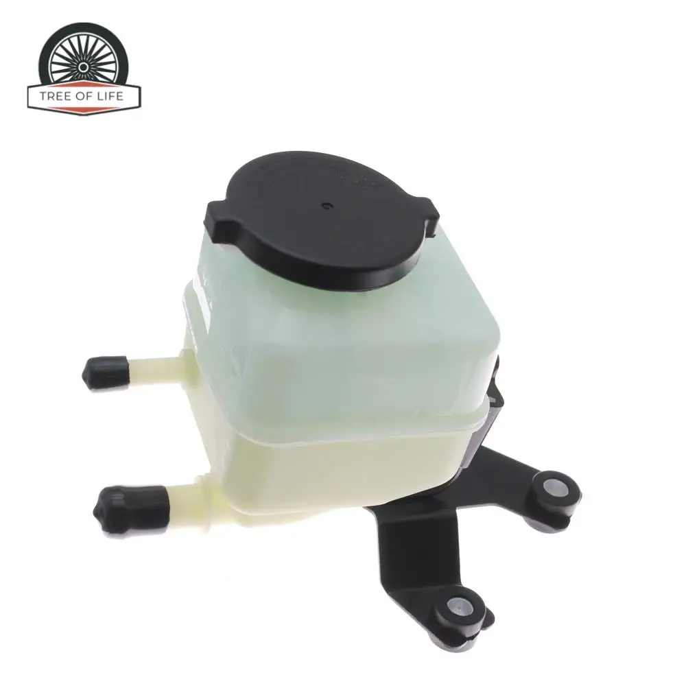 44360-60210 44360 60210 4436060210 Power Steering Reservoir w/ Cap For Toyota Land Cruiser 1998-2008 Lexus LX470 1998-2007
44360-60210 44360 60210 4436060210 Power Steering Reservoir w/ Cap For Toyota Land Cruiser 1998-2008 Lexus LX470 1998-2007 