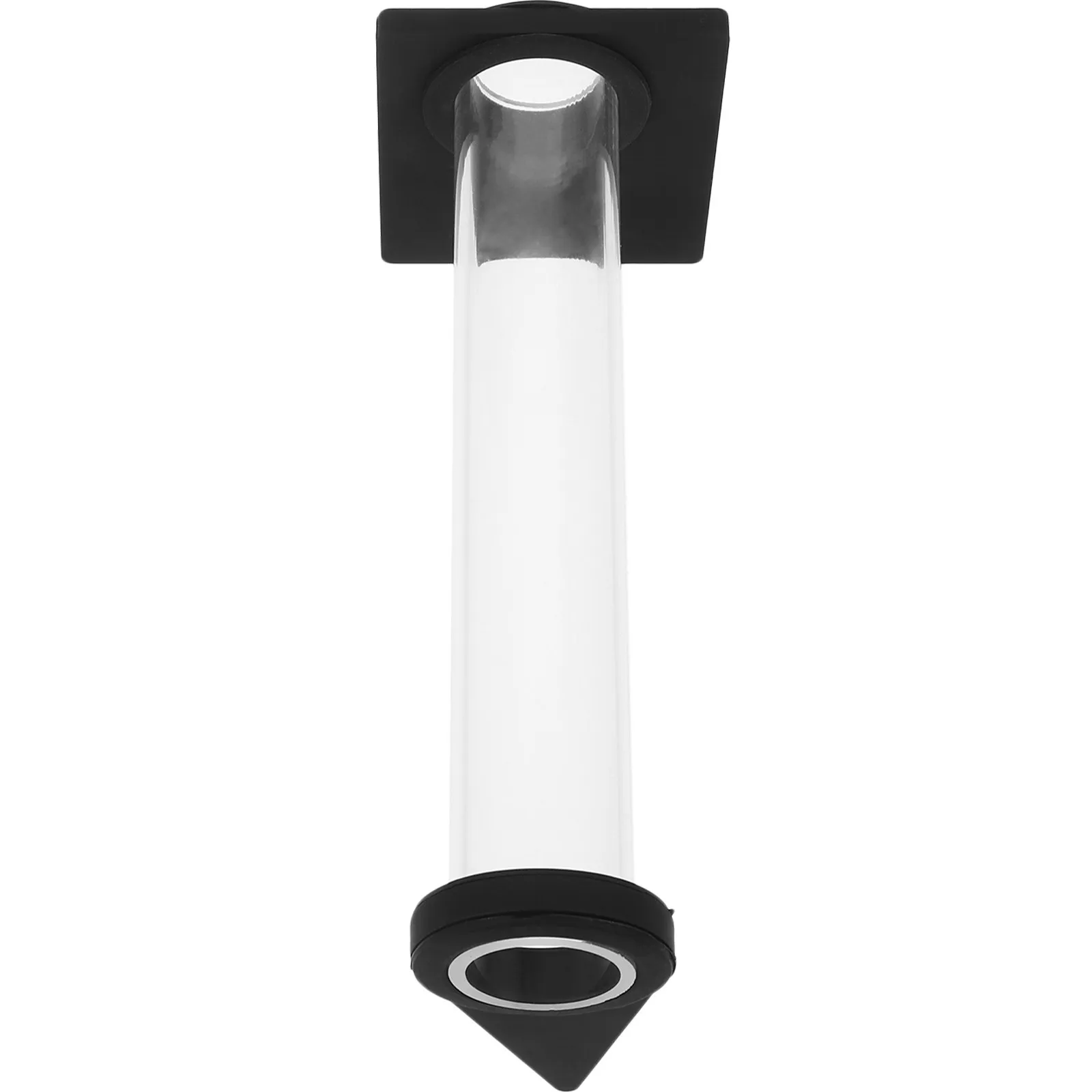 Billiard Aim Trainer for Improved Shot Accuracy High Medium Low Cue Practice Tool for Home Training Billiards Training Aids
Billiard Aim Trainer for Improved Shot Accuracy High Medium Low Cue Practice Tool for Home Training Billiards Training Aids