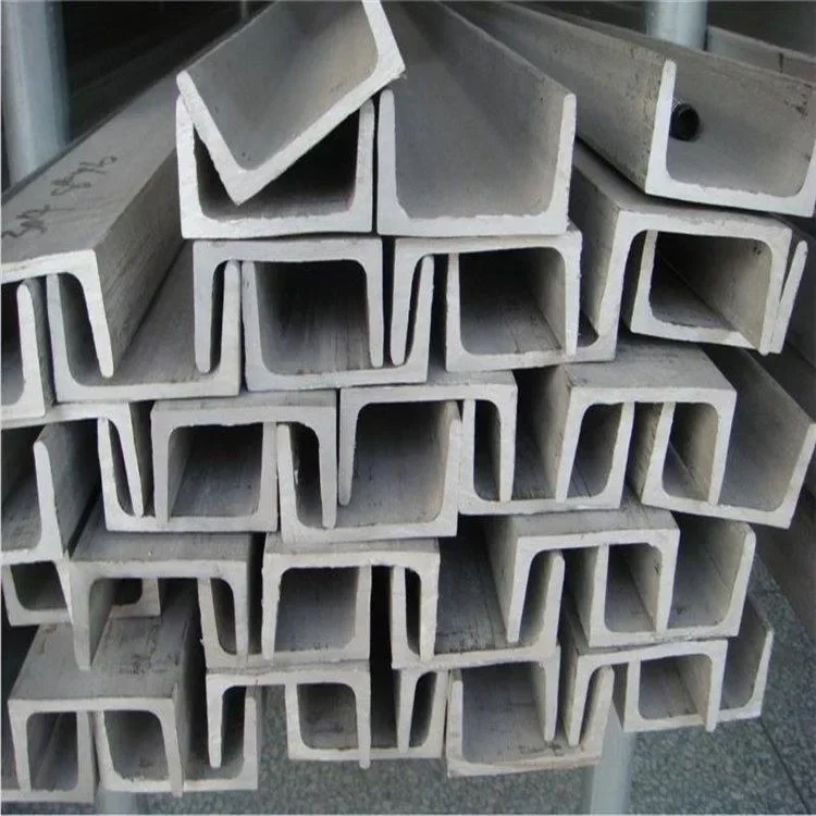 #2mm 200mm Galvanized Steel Channel And Bracket Mild Steel
#2mm 200mm Galvanized Steel Channel And Bracket Mild Steel
