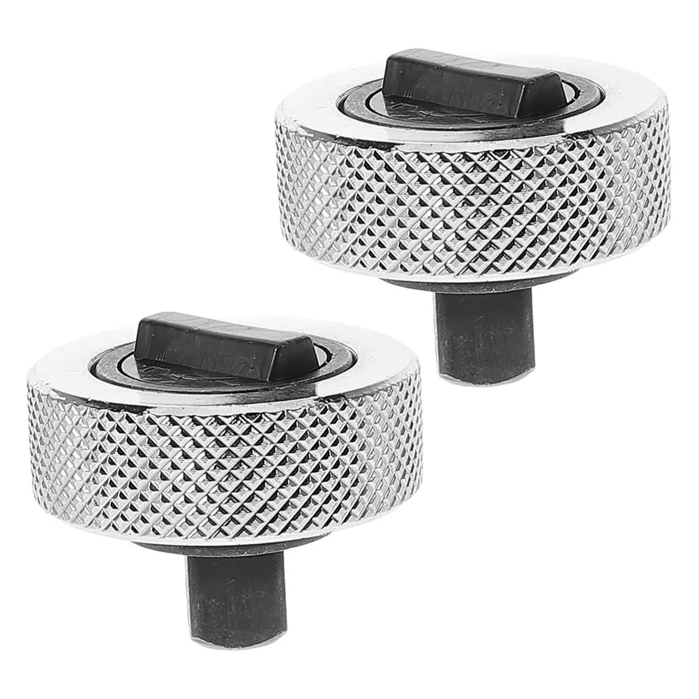 2Pcs Small Ratchet Wrench Mini Palm Wrench Compact Finger Ratchet Precision Control for Confined Spaces Repair Tool
2Pcs Small Ratchet Wrench Mini Palm Wrench Compact Finger Ratchet Precision Control for Confined Spaces Repair Tool