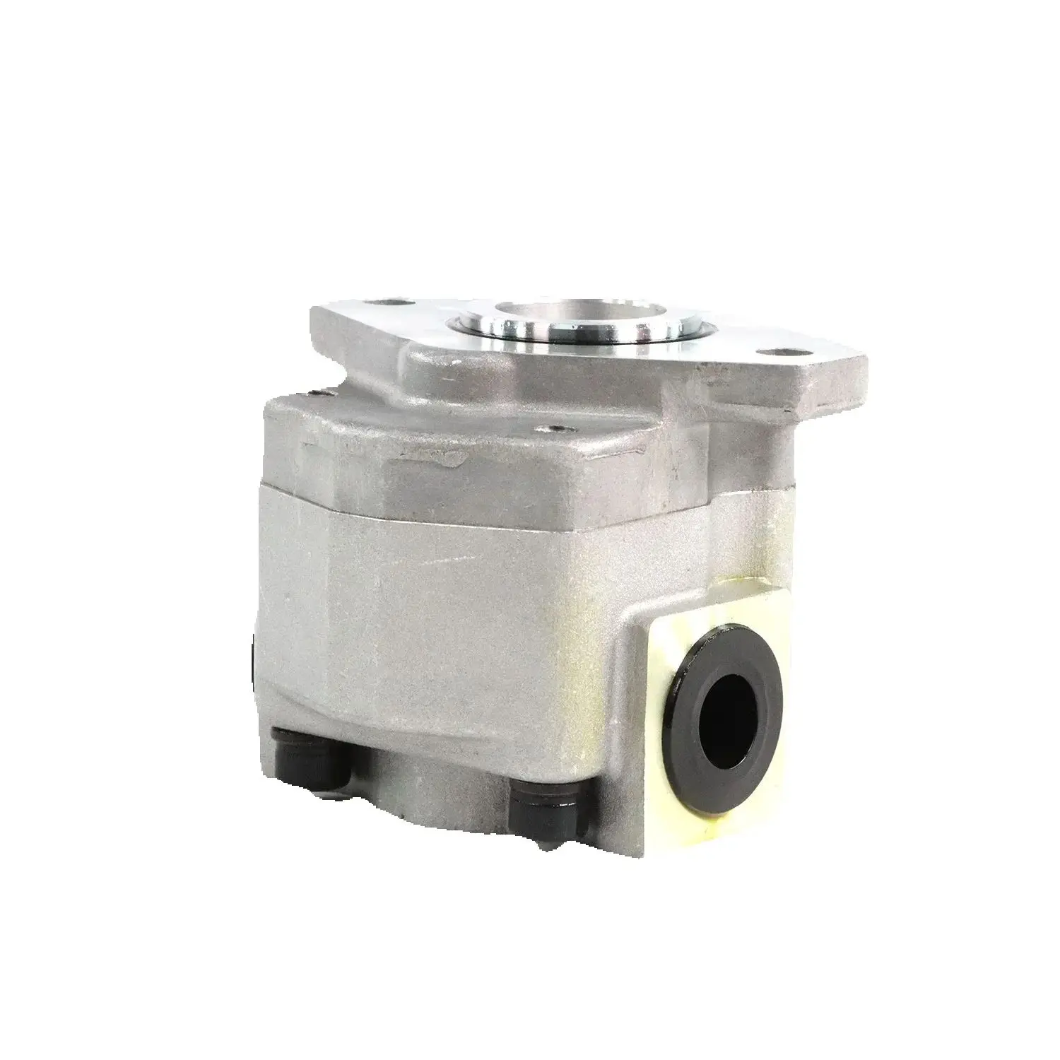 1PCS Gear Pump 2437U386F1 A10VD43 For 1995-2000 Kobelco SK60-4 SK60 Mark IV
1PCS Gear Pump 2437U386F1 A10VD43 For 1995-2000 Kobelco SK60-4 SK60 Mark IV