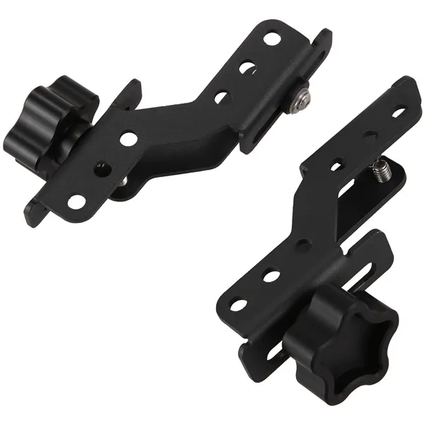 Windshield Support Holder Windscreen Strengthen Bracket Adjusters for Suzuki Vstrom DL1000 2017-
Windshield Support Holder Windscreen Strengthen Bracket Adjusters for Suzuki Vstrom DL1000 2017-