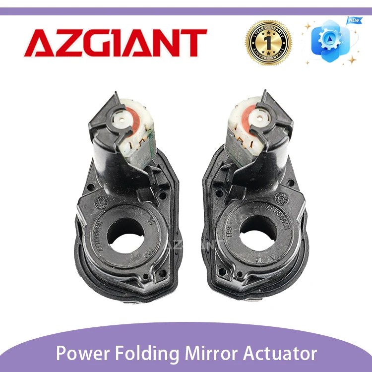 AZGIANT Car Mirror Fold Control Unit For Volvo XC60 MK1 XC90 MK2 Compatible with Factory Control Switch Auto Repair Parts
AZGIANT Car Mirror Fold Control Unit For Volvo XC60 MK1 XC90 MK2 Compatible with Factory Control Switch Auto Repair Parts