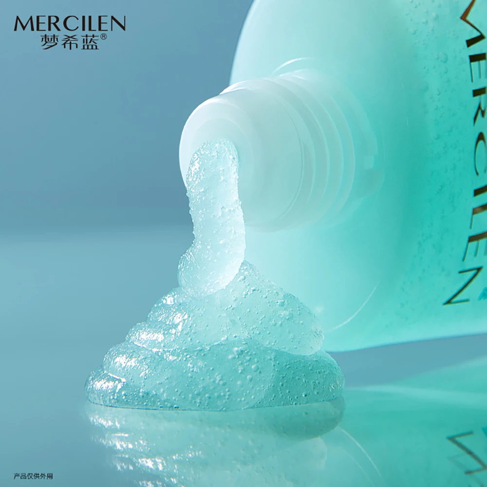 Очищение пор от черных точек, контроль жирности, очищение ледяного песка, успокаивающее средство для лица, восстановление кожи, средство для снятия макияжа, очищающее средство для лица
Очищение пор от черных точек, контроль жирности, очищение ледяного песка, успокаивающее средство для лица, восстановление кожи, средство для снятия макияжа, очищающее средство для лица