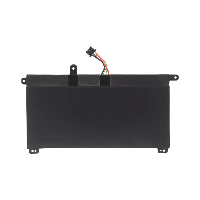 Morocco 01AV493 laptop battery for Lenovo ThinkPad t570 T580 P51s p52s series sb10l84121 00ur890 00ur891 00ur892 32wh
Morocco 01AV493 laptop battery for Lenovo ThinkPad t570 T580 P51s p52s series sb10l84121 00ur890 00ur891 00ur892 32wh
