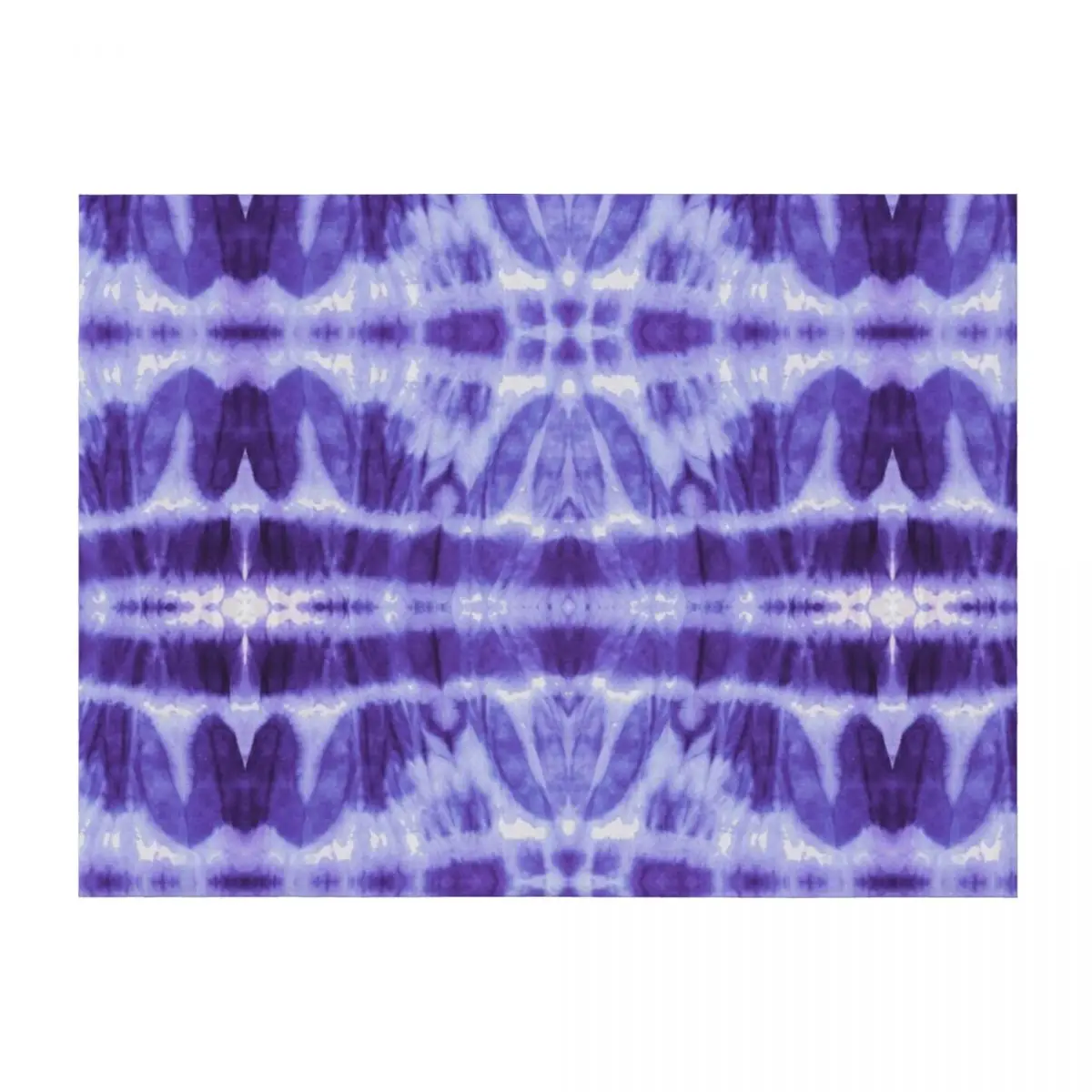 Tie Dye Violet Twos Throw Blanket Softest Summer Beddings Hairy heavy to sleep Blankets
Tie Dye Violet Twos Throw Blanket Softest Summer Beddings Hairy heavy to sleep Blankets