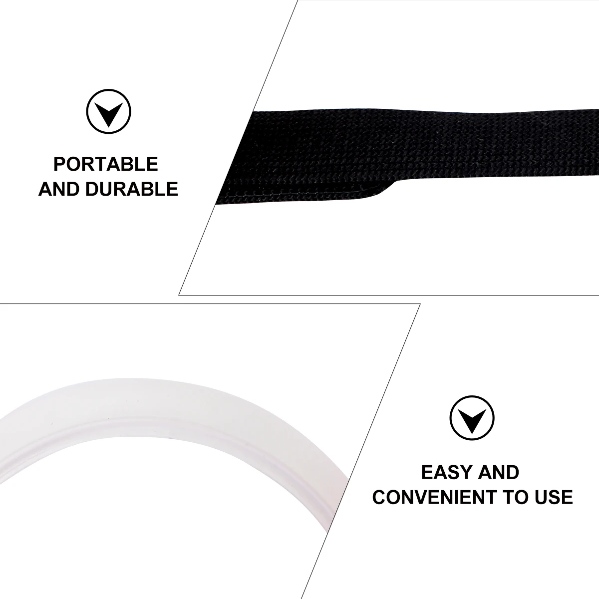 2pcs Led Running Light Safety Luminous Arm Band Portable Night Sports Lamp For Runners Bikers Walkers Replaceable 80
2pcs Led Running Light Safety Luminous Arm Band Portable Night Sports Lamp For Runners Bikers Walkers Replaceable 80