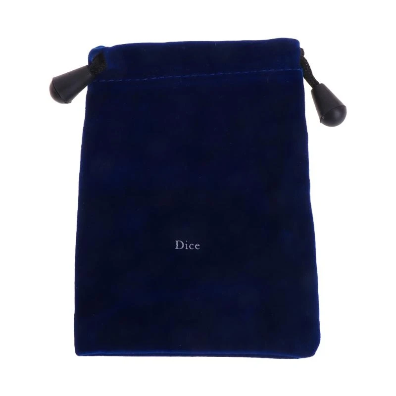 A0KA прямоугольник Таро Астроляба гадания Speelkaarten Tarot Game Cards Mouut
A0KA прямоугольник Таро Астроляба гадания Speelkaarten Tarot Game Cards Mouut