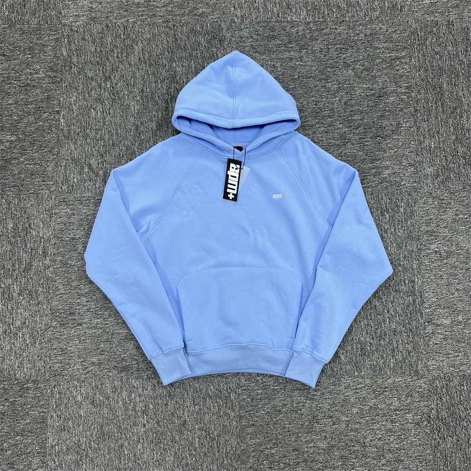 Моряная базовая толстовка с капюшоном и вышивкой букв, уличная повседневная универсальная модная шляпа irt для женщин
Моряная базовая толстовка с капюшоном и вышивкой букв, уличная повседневная универсальная модная шляпа irt для женщин