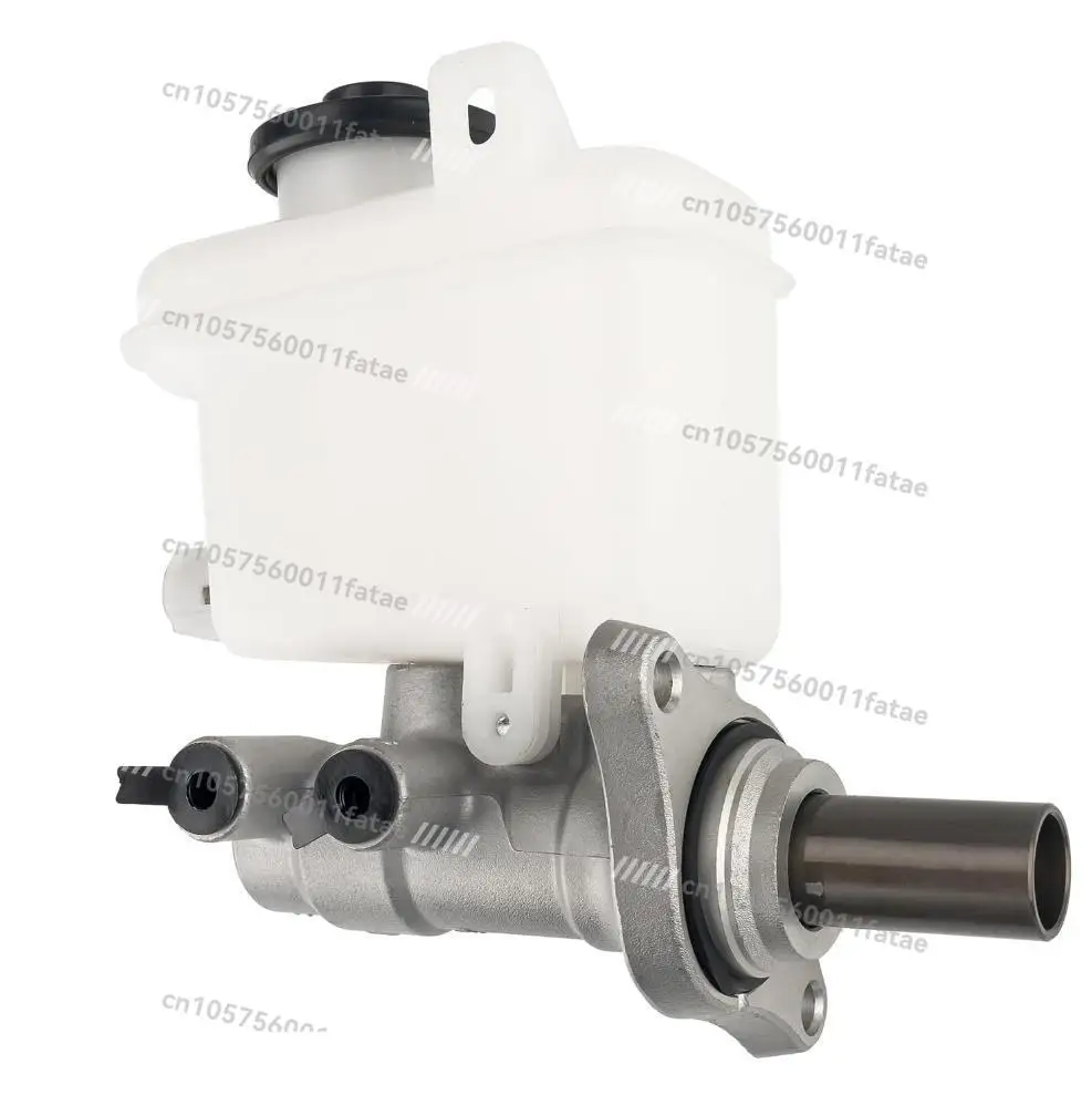 47201-0C070 47201-0C071 M630588 Подходит для главного тормозного насоса автомобиля
47201-0C070 47201-0C071 M630588 Подходит для главного тормозного насоса автомобиля