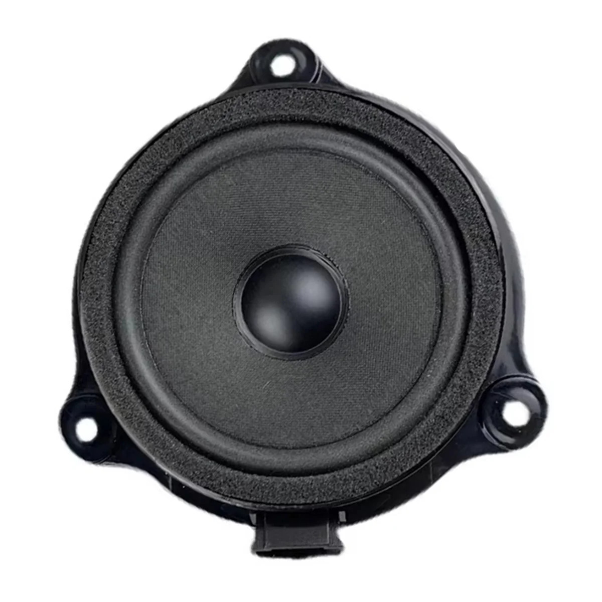Auto Front Door Midrange Speaker Horn for Audi A6 C6 2005-2011
Auto Front Door Midrange Speaker Horn for Audi A6 C6 2005-2011