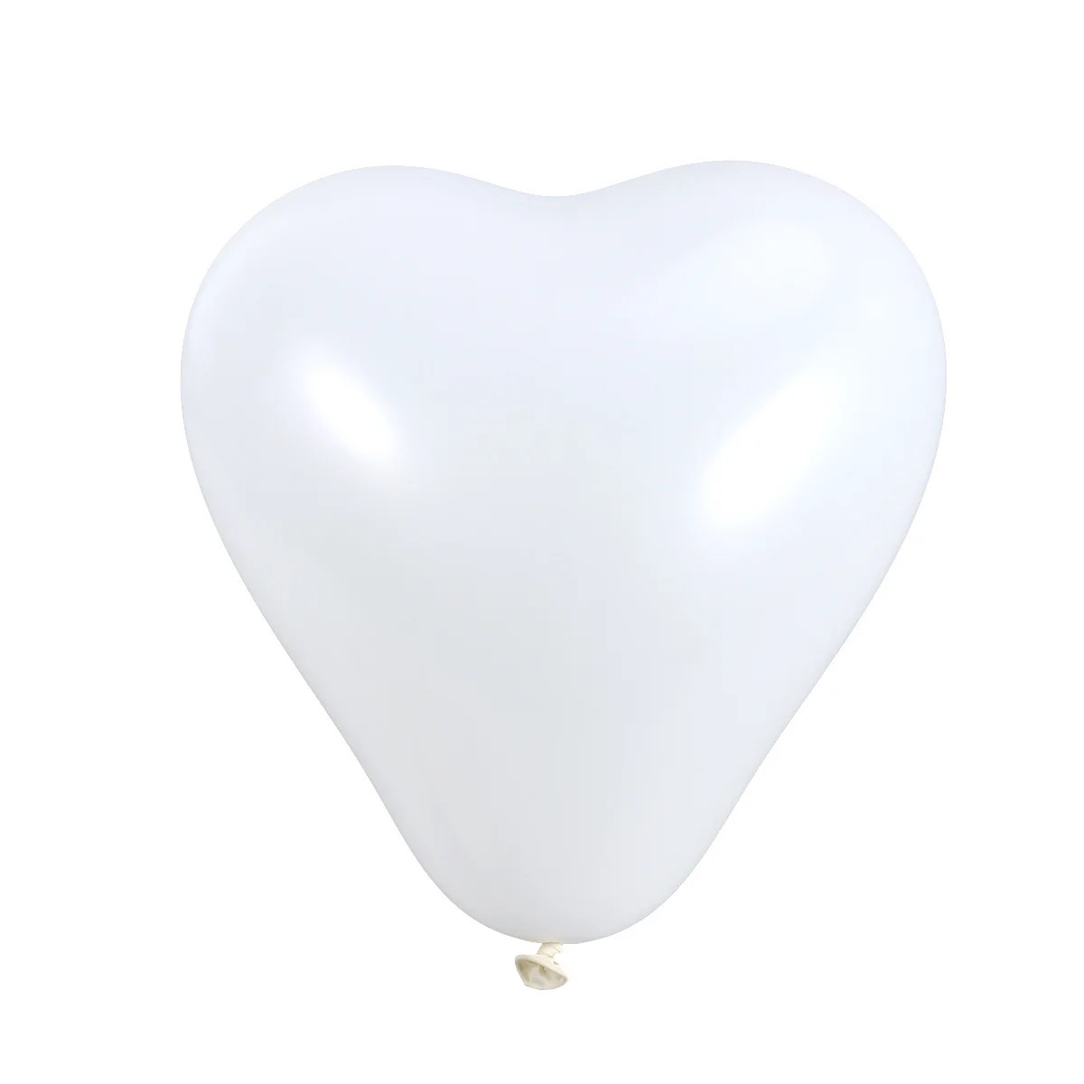 20Pcs Heart Shape Latex Balloons Thickened Decorative Balloons for Wedding Birthday Party Festival Latex Balloon
20Pcs Heart Shape Latex Balloons Thickened Decorative Balloons for Wedding Birthday Party Festival Latex Balloon