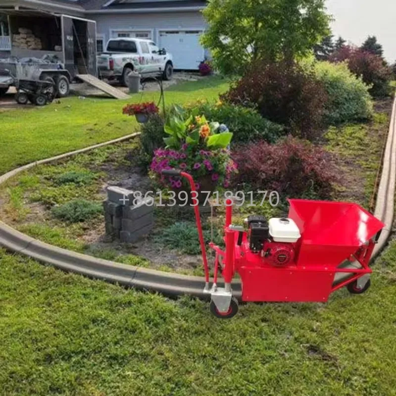 Полностью автоматические выпускные формы для тротуарной плитки, бетонные скользящие формочки, машина для отверждения сада/фермы/дороги
Полностью автоматические выпускные формы для тротуарной плитки, бетонные скользящие формочки, машина для отверждения сада/фермы/дороги