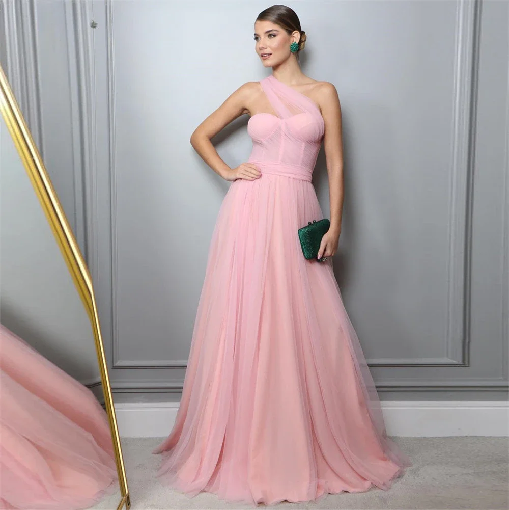Prom Party Homecoming Cocktail Evening Wedding Dress for Women Best Selling Evening Dresses Woman Elegant Ball Gown Customized
Prom Party Homecoming Cocktail Evening Wedding Dress for Women Best Selling Evening Dresses Woman Elegant Ball Gown Customized