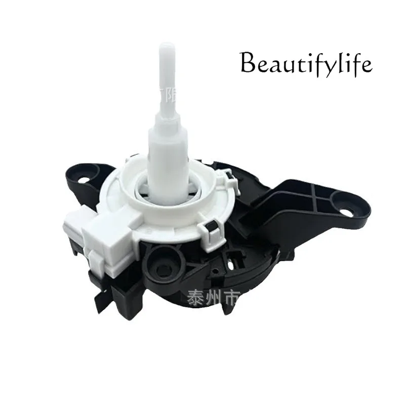 W11036111 Dishwasher diversion valve motor copper motor copper core for W11412297 
W11036111 Dishwasher diversion valve motor copper motor copper core for W11412297