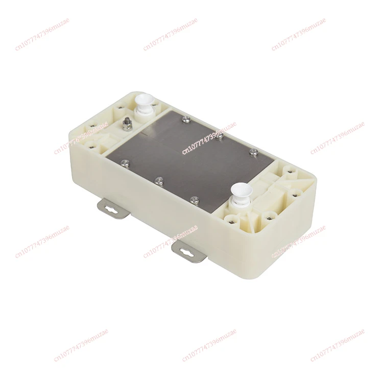 Electrolyzed Water, Proton Membrane, Good Electrolysis Effect, High Hydrogen Content, Stable
Electrolyzed Water, Proton Membrane, Good Electrolysis Effect, High Hydrogen Content, Stable