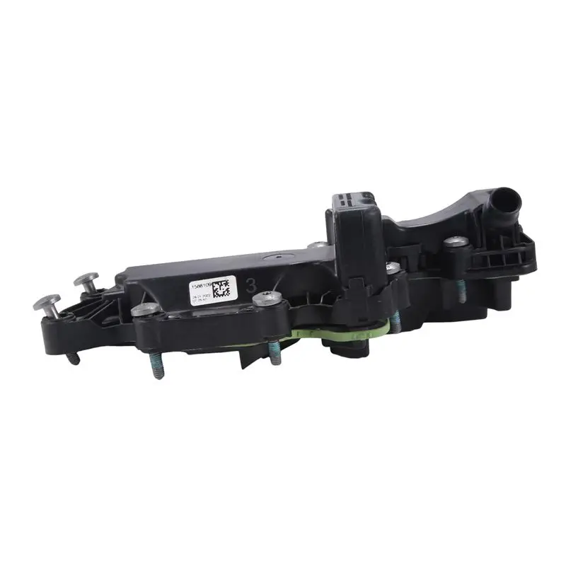 A2640100200 Car OIL SEPARATOR For E-Class C-Class-N30R
A2640100200 Car OIL SEPARATOR For E-Class C-Class-N30R