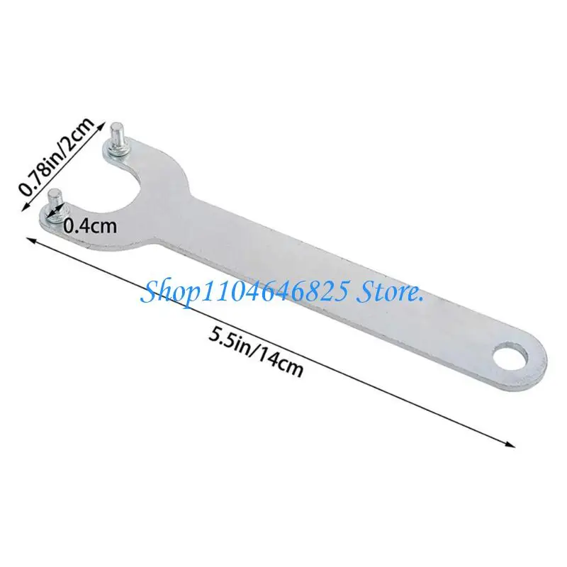 Power Equipment Nut Plate Metal Gringer Backing Component For Secure Fastening
Power Equipment Nut Plate Metal Gringer Backing Component For Secure Fastening