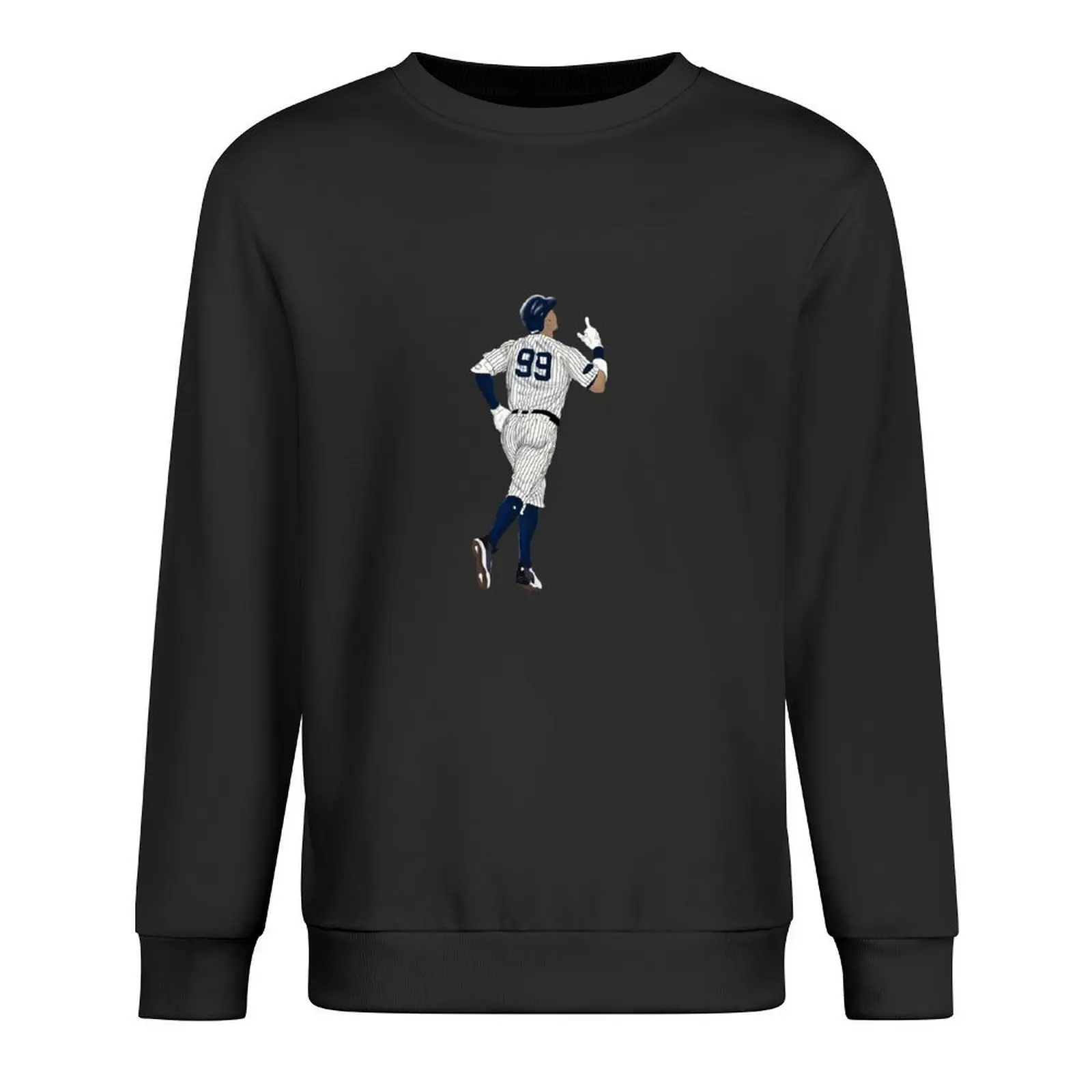 99 Pullover mens clothing mens designer clothes korean clothes autumn new products hoody 
99 Pullover mens clothing mens designer clothes korean clothes autumn new products hoody