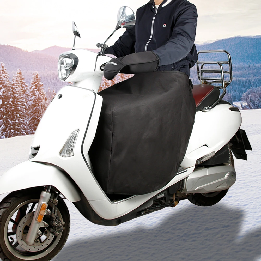 Knee Blanket Warmer Waterproof Motorcycle Winter Quilt Motorcycle Leg Cover Water Repellent Winter Quilt for Motorcycles Scooter
Knee Blanket Warmer Waterproof Motorcycle Winter Quilt Motorcycle Leg Cover Water Repellent Winter Quilt for Motorcycles Scooter