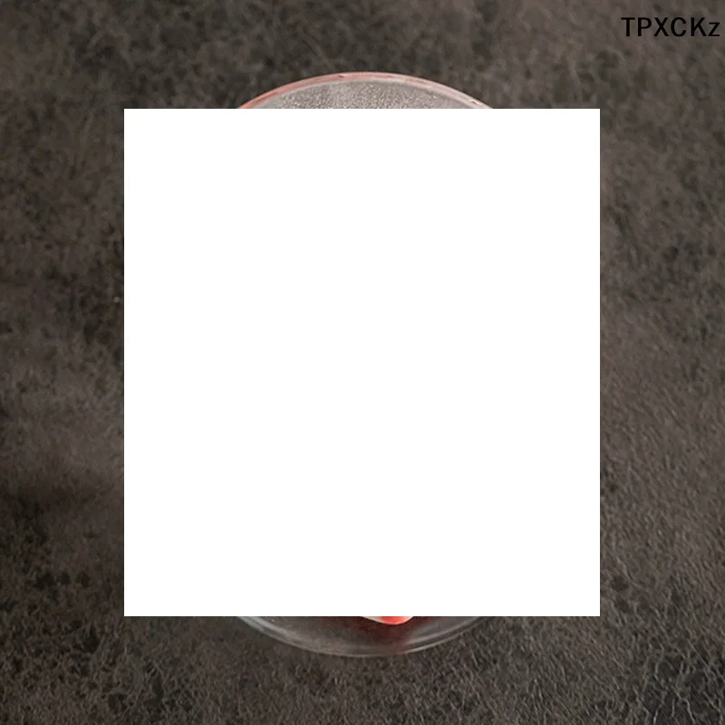 Bubbling Tea Cartoon Pet Piggy Ceramic Tea Cup Little Pig Spit Bubbles Water Mug Funny Gift Home Decoration Tea Accessories
Bubbling Tea Cartoon Pet Piggy Ceramic Tea Cup Little Pig Spit Bubbles Water Mug Funny Gift Home Decoration Tea Accessories