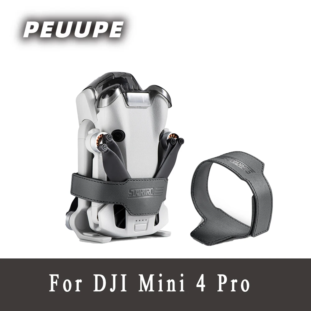 Drone Propeller Clamp for DJI Mini 4 Pro Accessories Mini 4 Pro Propeller Bundle DJI Accessories
Drone Propeller Clamp for DJI Mini 4 Pro Accessories Mini 4 Pro Propeller Bundle DJI Accessories