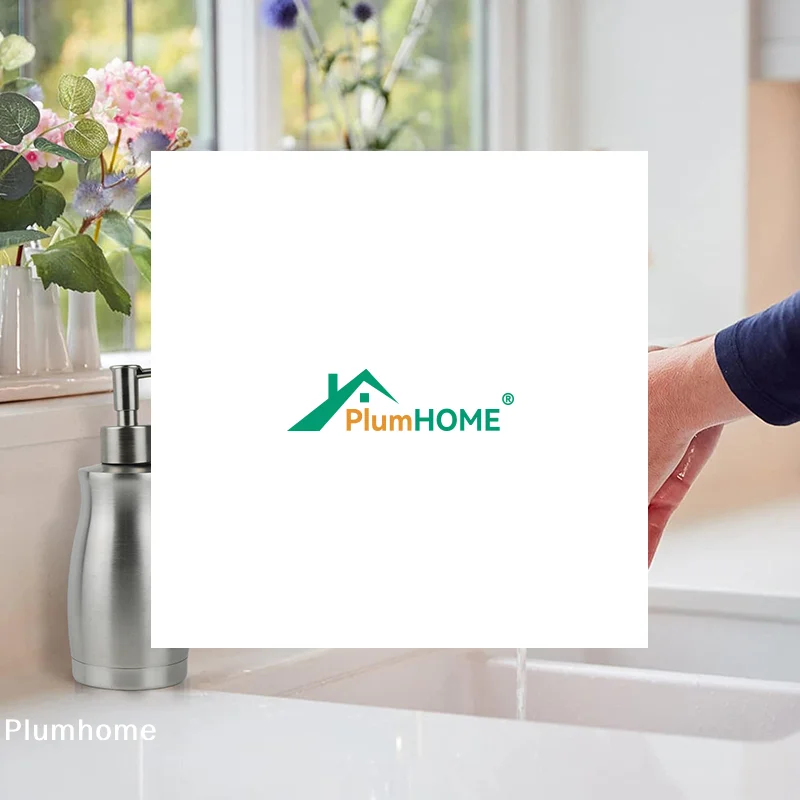 Дозатор для мыла из матовой нержавеющей стали для столешниц, устойчивый к ржавчине и протечкам, с помпой для жидкого мыла, для кухонных столешниц и ванных комнат
Дозатор для мыла из матовой нержавеющей стали для столешниц, устойчивый к ржавчине и протечкам, с помпой для жидкого мыла, для кухонных столешниц и ванных комнат