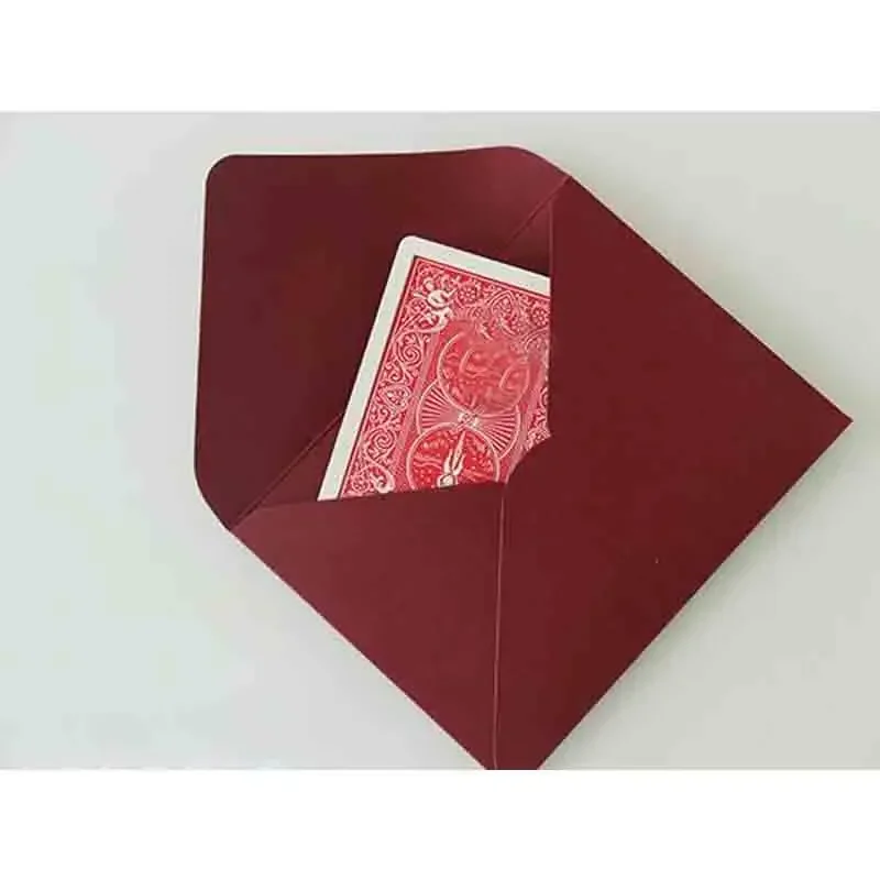 Miracle Gate Magic Tricks Border To Complete Card Visual Change Magia Magician Close Up Street Illusions Gimmicks Mentalism Prop
Miracle Gate Magic Tricks Border To Complete Card Visual Change Magia Magician Close Up Street Illusions Gimmicks Mentalism Prop