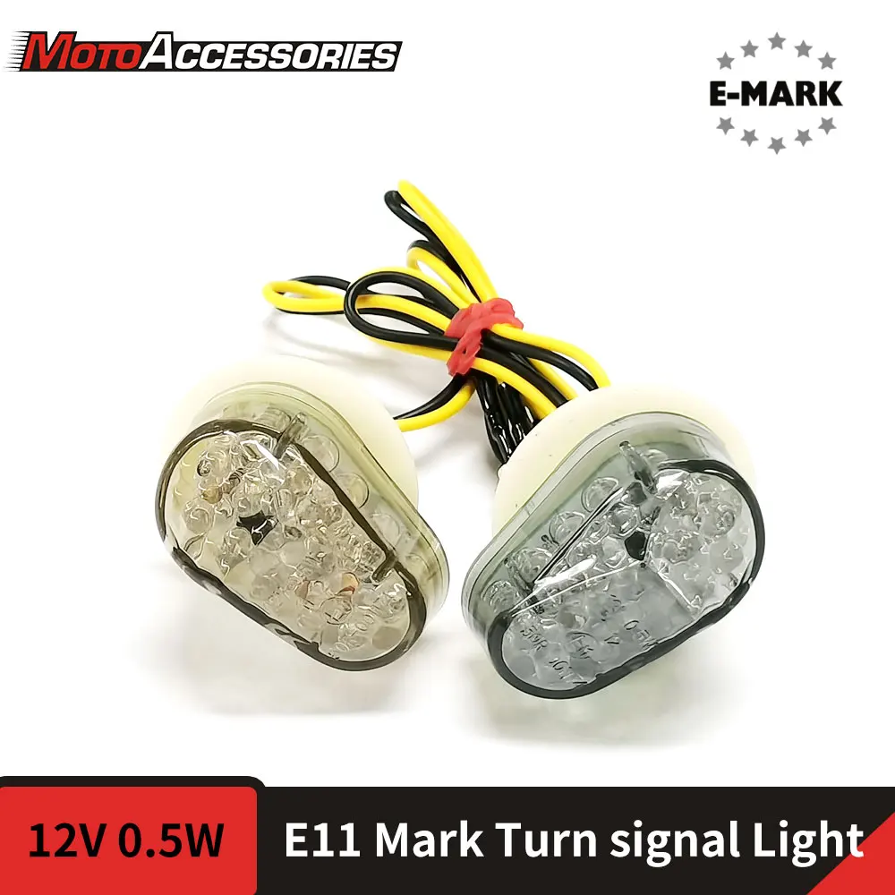 Светодиодный указатель поворота, индикаторная лампа для скрытого монтажа для Yamaha YZF R125 YZF R3 TMAX530 YZF R15 YZF R6 MT07, аксессуары для мотоциклов 
Светодиодный указатель поворота, индикаторная лампа для скрытого монтажа для Yamaha YZF R125 YZF R3 TMAX530 YZF R15 YZF R6 MT07, аксессуары для мотоциклов
