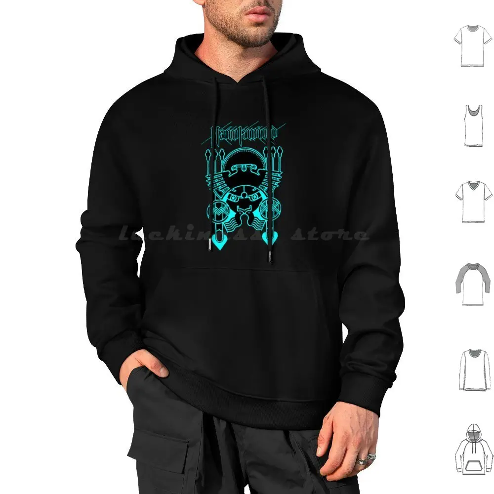 Hawkwind New Logo Color Hoodies Long Sleeve Hawkwind Band Progressive Space Music Hawkwind Band Prog Psychedelic Dave
Hawkwind New Logo Color Hoodies Long Sleeve Hawkwind Band Progressive Space Music Hawkwind Band Prog Psychedelic Dave