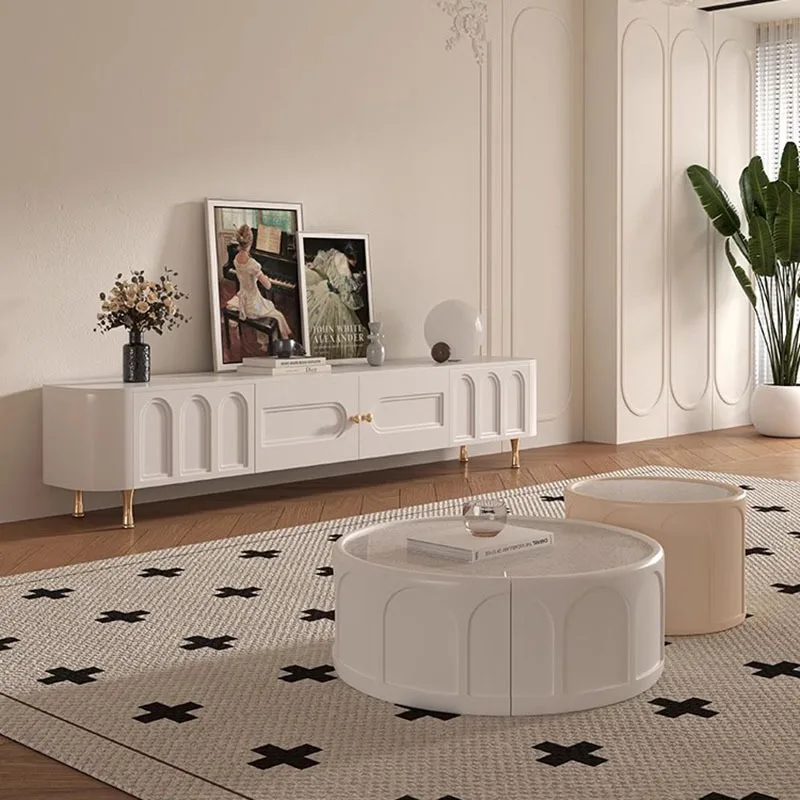 Floor Display Tv Stand Cabinet Bedroom Mobile Sofaset Display Mueble Tv Cabinet Wooden Wall Meuble Cuisine Modern Furniture
Floor Display Tv Stand Cabinet Bedroom Mobile Sofaset Display Mueble Tv Cabinet Wooden Wall Meuble Cuisine Modern Furniture