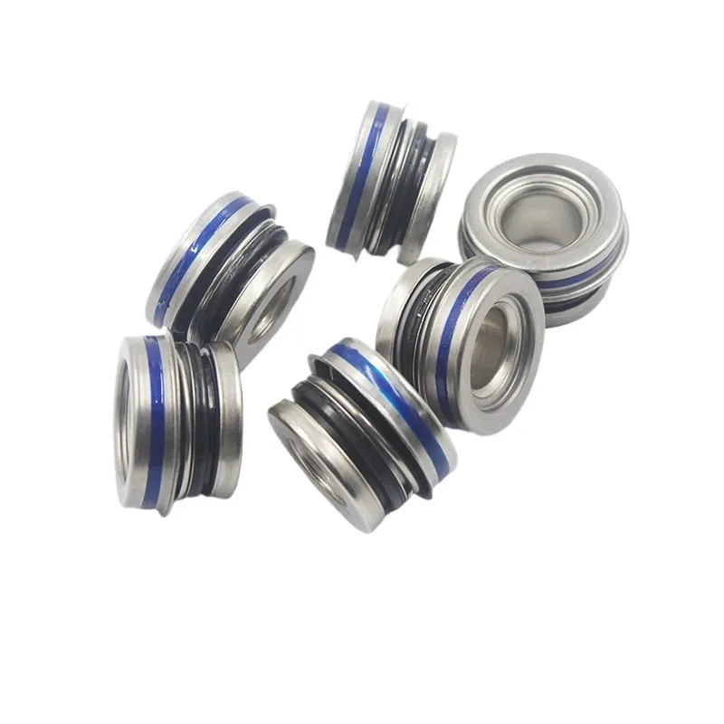 CA1280317 128-0317 1280317 SEAL GROUP FOR CAT ENGINE 3406 3406B/C/E 3408 3408C/E 3412 3412C/E 3456 C11 C13 C27 C32 WATER PUMP
CA1280317 128-0317 1280317 SEAL GROUP FOR CAT ENGINE 3406 3406B/C/E 3408 3408C/E 3412 3412C/E 3456 C11 C13 C27 C32 WATER PUMP