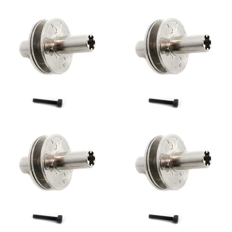 X18A-4X 57T Slipper Set Spur Gears 0.8Mod ARA310949 For ARRMA Big Rock Granite SENTON Typhon 4X4 3S BLX RC Car Upgrade Parts
X18A-4X 57T Slipper Set Spur Gears 0.8Mod ARA310949 For ARRMA Big Rock Granite SENTON Typhon 4X4 3S BLX RC Car Upgrade Parts