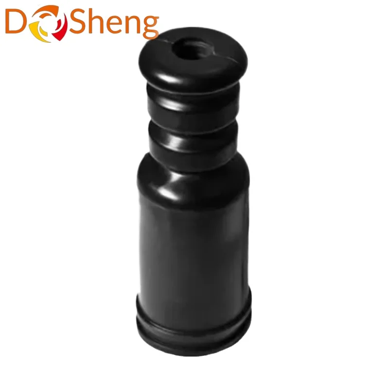 MR510002 MB393409 MB584750 MB633778 AEL-46250 2 Pcs Wheel Screw Shock Absorber Dust Boot for MITSUBISHI LANCER Pajero II ASX
MR510002 MB393409 MB584750 MB633778 AEL-46250 2 Pcs Wheel Screw Shock Absorber Dust Boot for MITSUBISHI LANCER Pajero II ASX